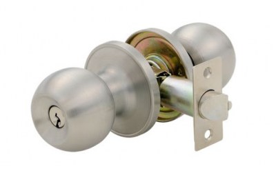 Para entrada principal